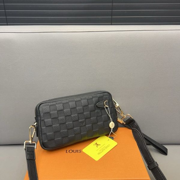 New Arrival LV Handbag L839