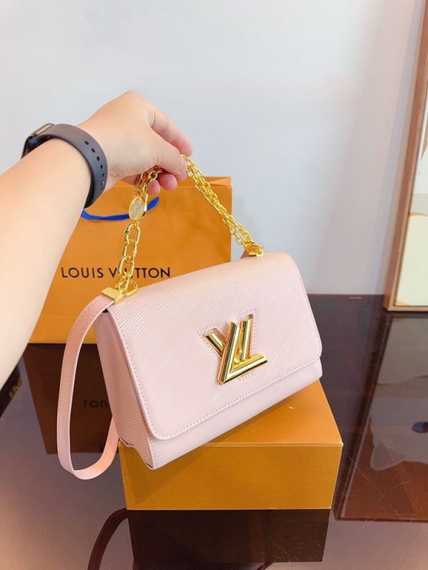 New Arrival LV Handbag L987