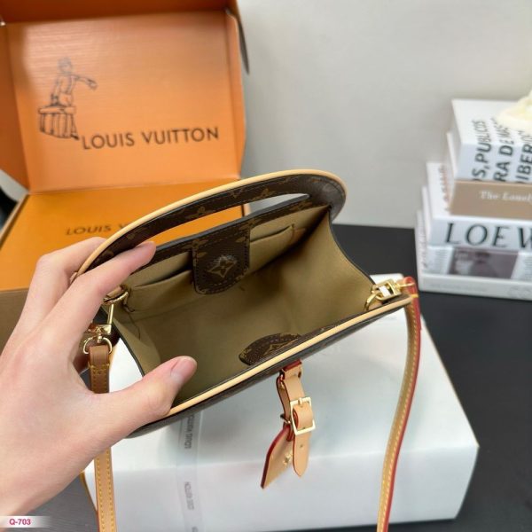 New Arrival LV Handbag L932