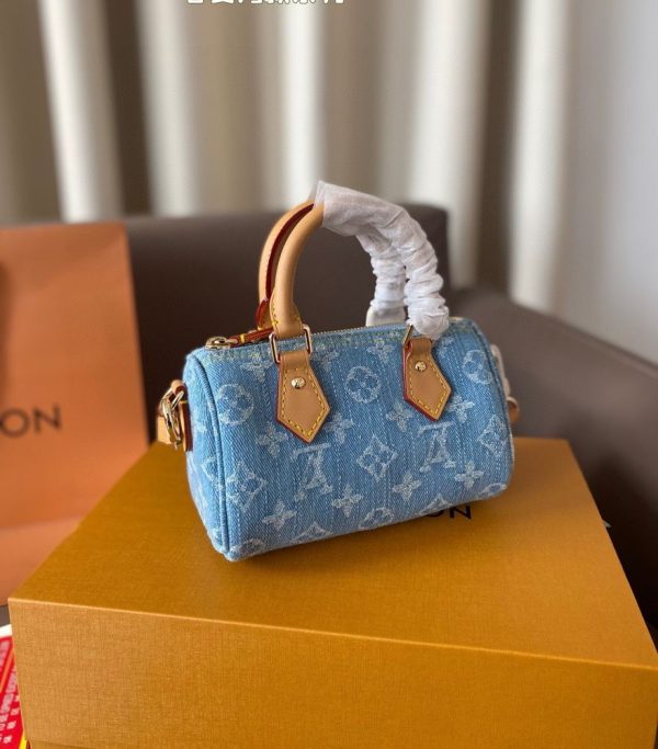 New Arrival LV Handbag L1002