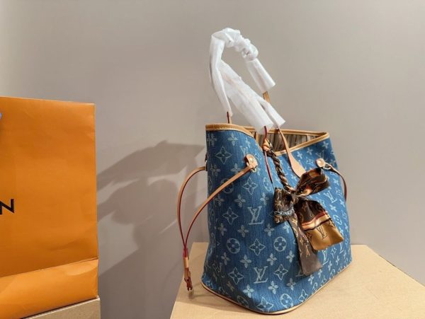 New Arrival LV Handbag L926