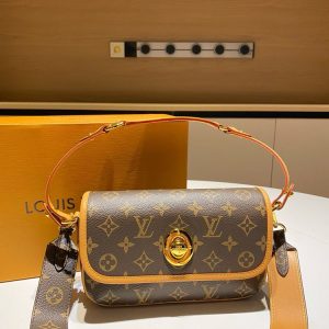 New Arrival LV Handbag L1006