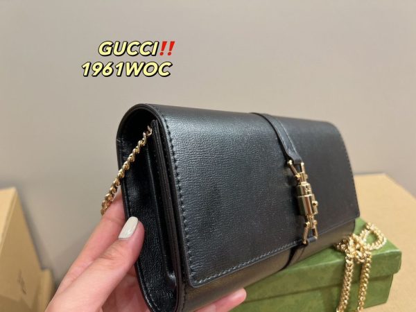 New Arrival GG Handbag G159