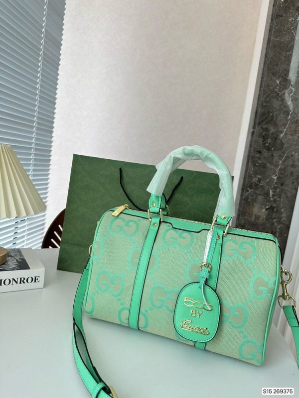 New Arrival GG Handbag G197