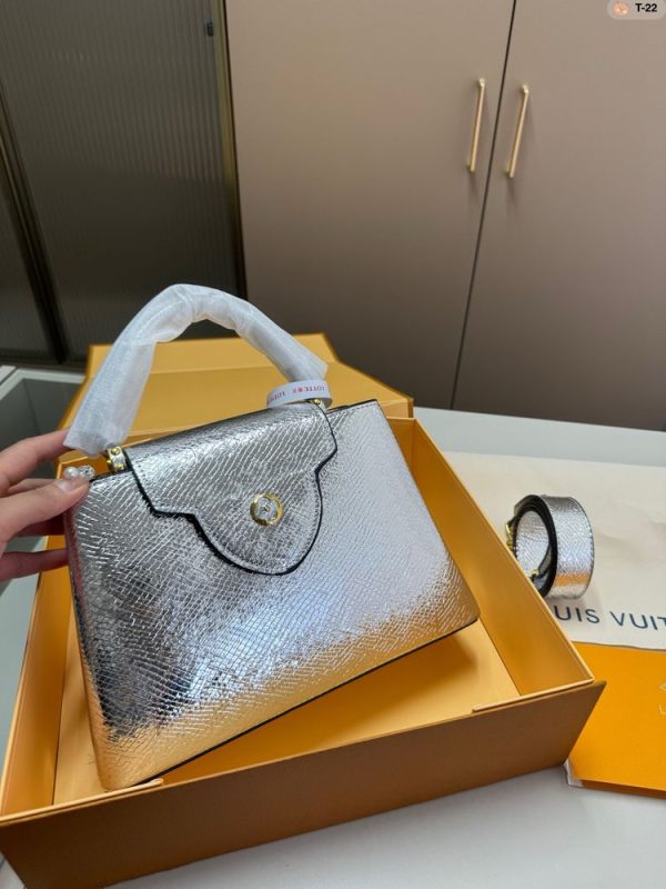 New Arrival LV Handbag L848.2