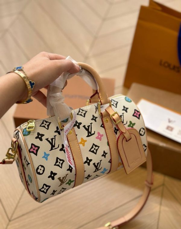 New Arrival LV Handbag L875