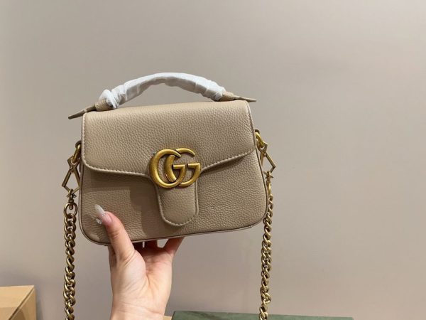 New Arrival GG Handbag G218