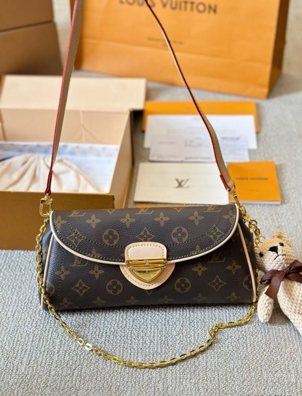 New Arrival LV Handbag L957