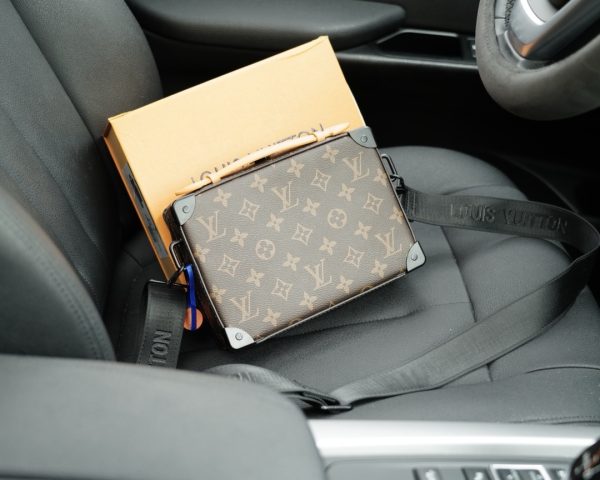 New Arrival LV Handbag L912.1