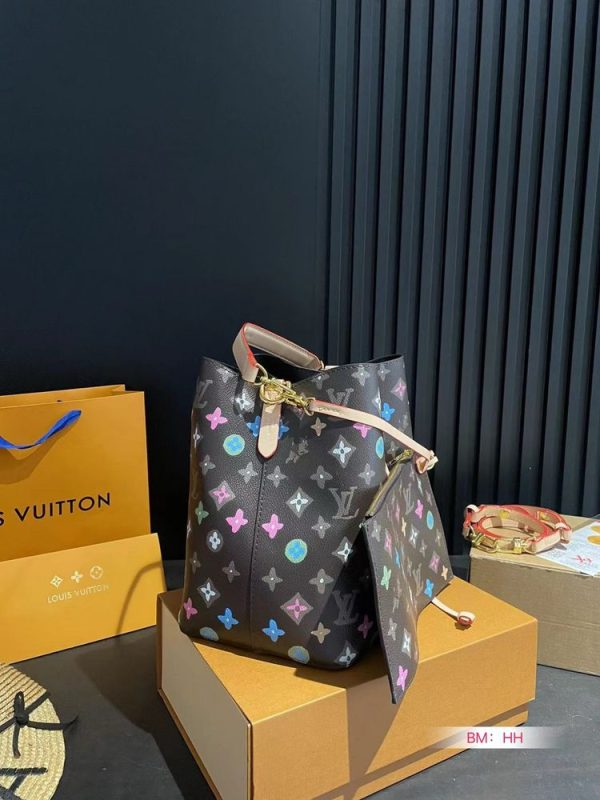 New Arrival LV Handbag L952