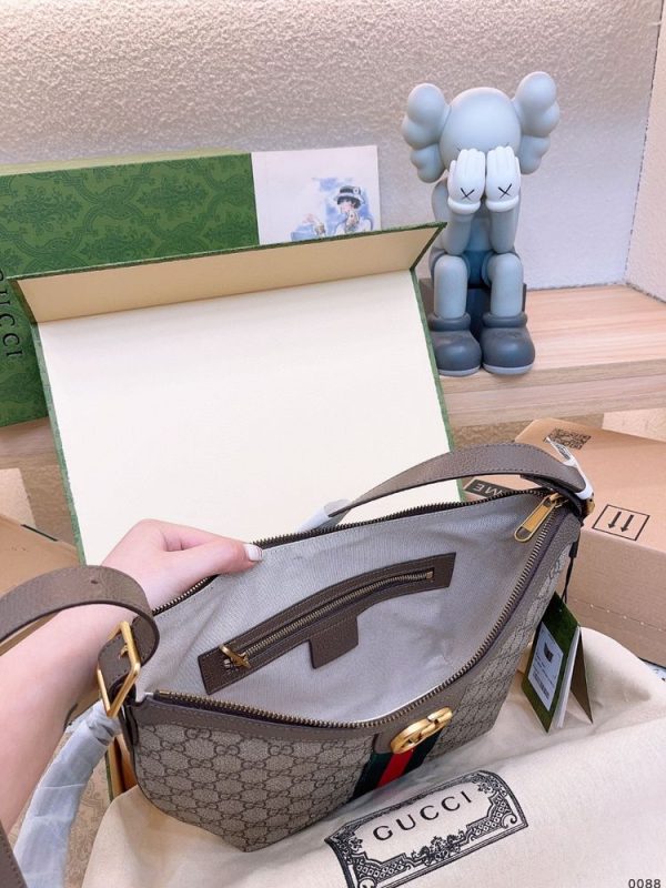 New Arrival GG Handbag G215