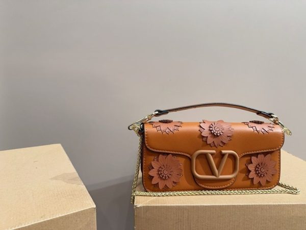 New Arrival LV Handbag L982.1