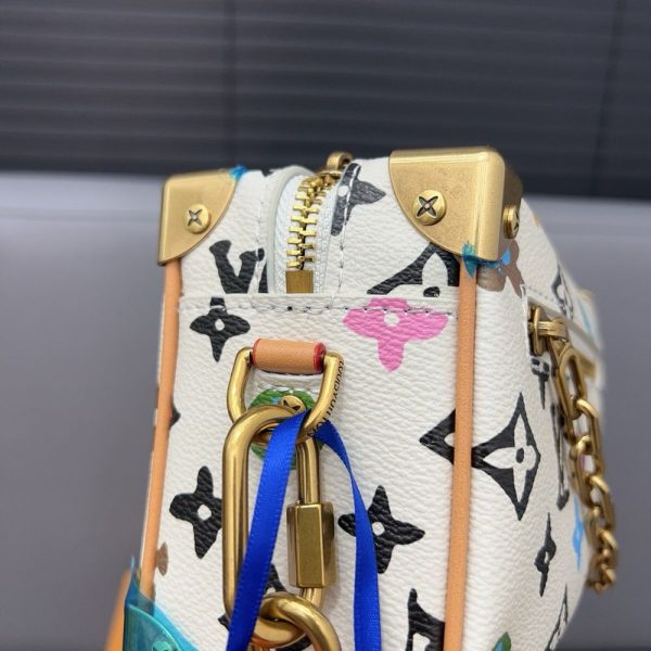 New Arrival LV Handbag L928