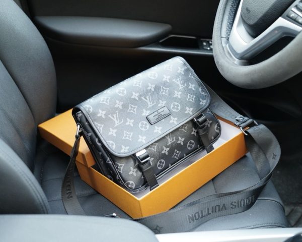 New Arrival LV Handbag L950