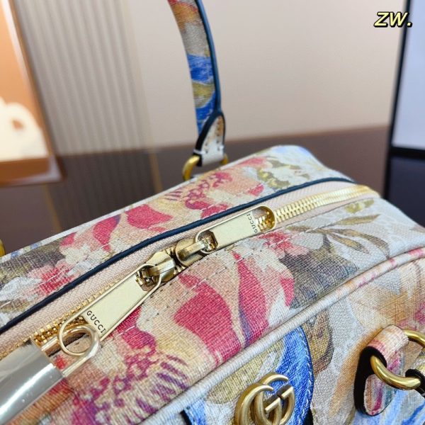 New Arrival GG Handbag G178