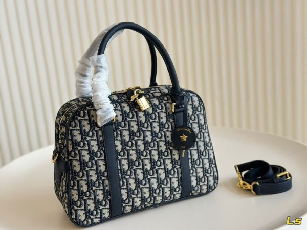 New Arrival Bag D3514