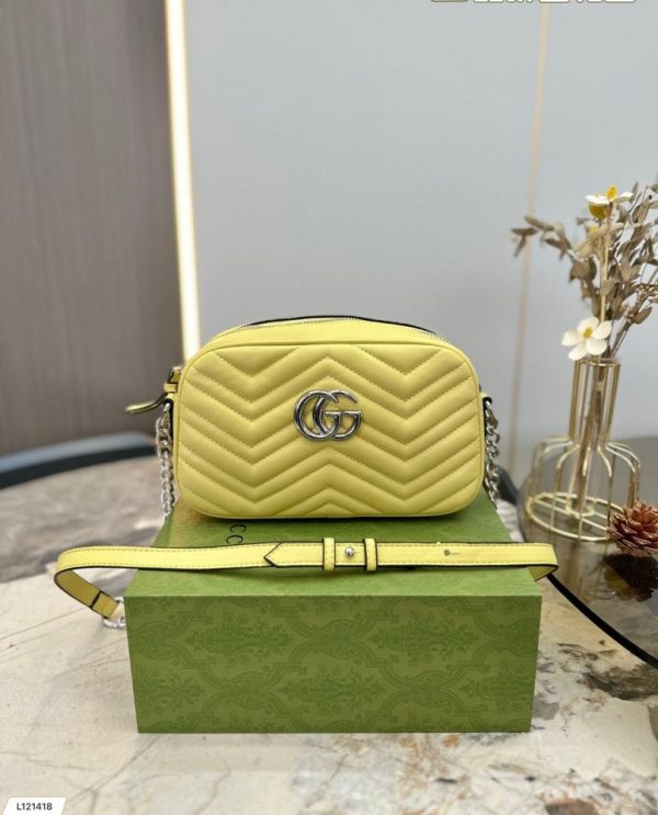 New Arrival GG Handbag G173.3