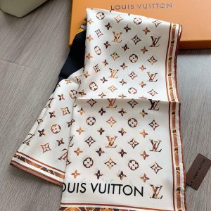 New Arrival LV Scarves 0022