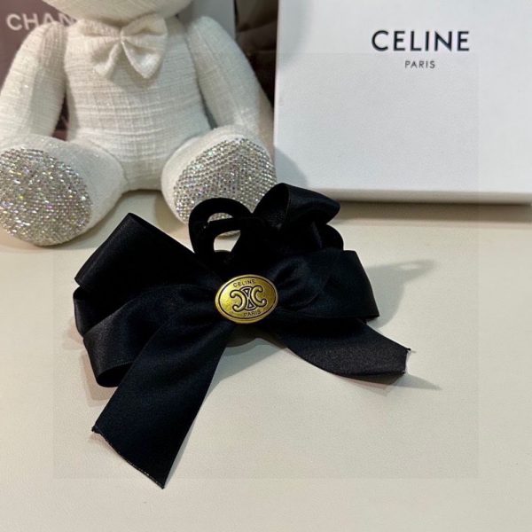 New Arrival Celine Headdress 0047