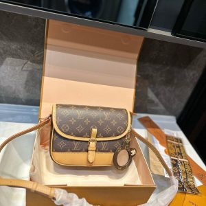 New Arrival LV Handbag L903