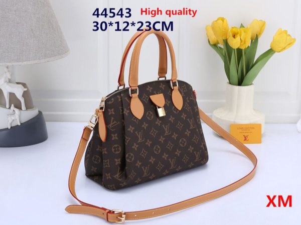 New Arrival LV Handbag L925