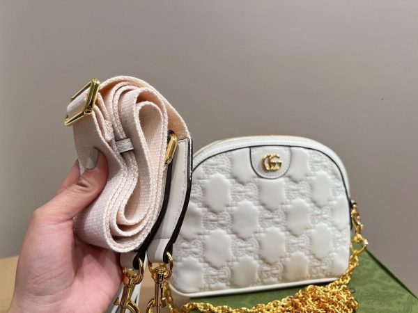 New Arrival GG Handbag G164