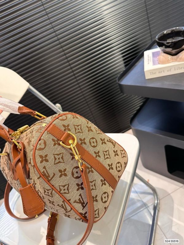 New Arrival LV Handbag L967