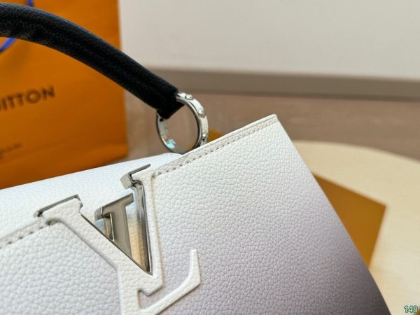 New Arrival LV Handbag L976