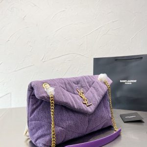 New Arrival Bag Y3405