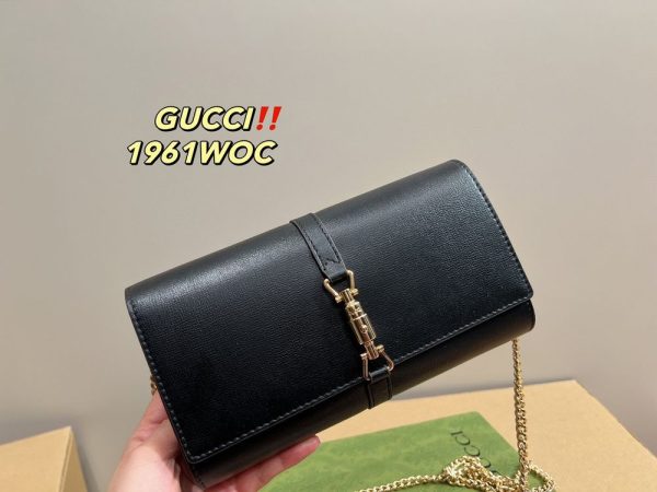 New Arrival GG Handbag G159