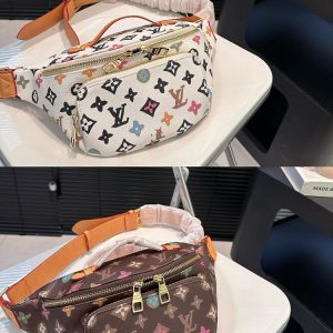 New Arrival LV Handbag L876