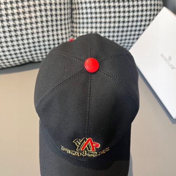 New Arrival MonCler Hat 0027