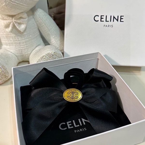 New Arrival Celine Headdress 0047