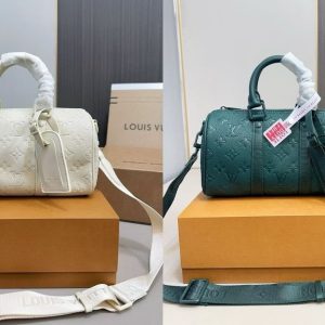 New Arrival LV Handbag L835