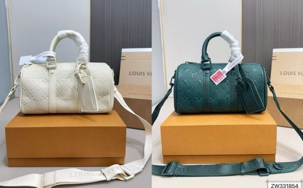 New Arrival LV Handbag L835