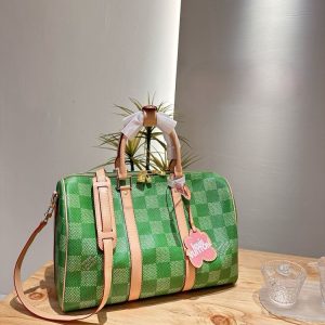 New Arrival LV Handbag L877