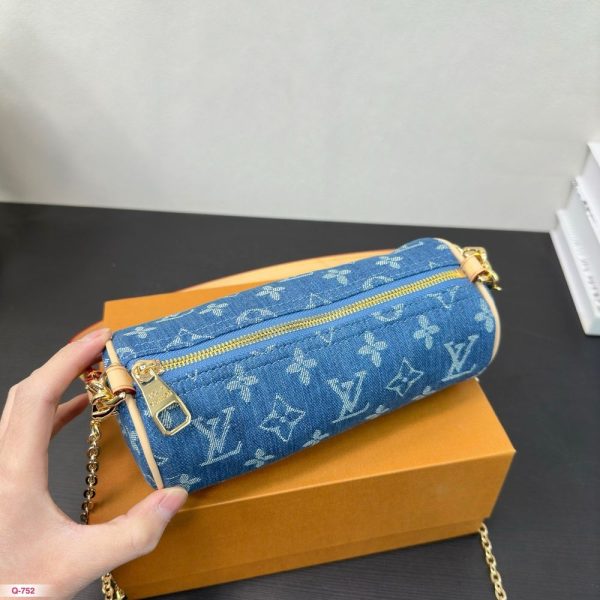 New Arrival LV Handbag L931