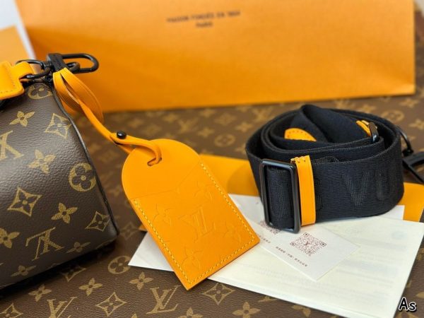 New Arrival LV Handbag L997