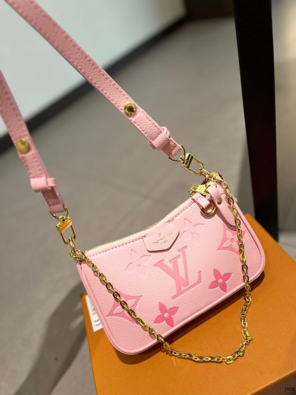 New Arrival LV Handbag L868.1