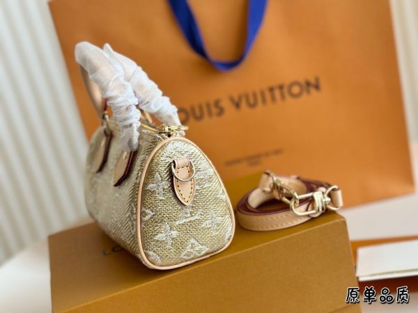 New Arrival LV Handbag L998