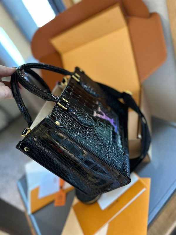 New Arrival LV Handbag L973.3