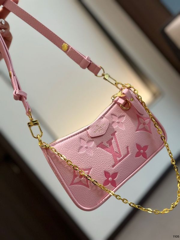 New Arrival LV Handbag L868.1