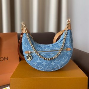 New Arrival LV Handbag L1001