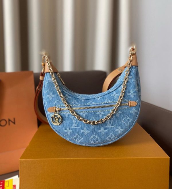 New Arrival LV Handbag L1001