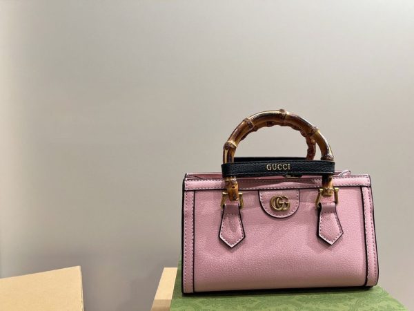 New Arrival GG Handbag G149.2