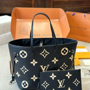 New Arrival LV Handbag L888