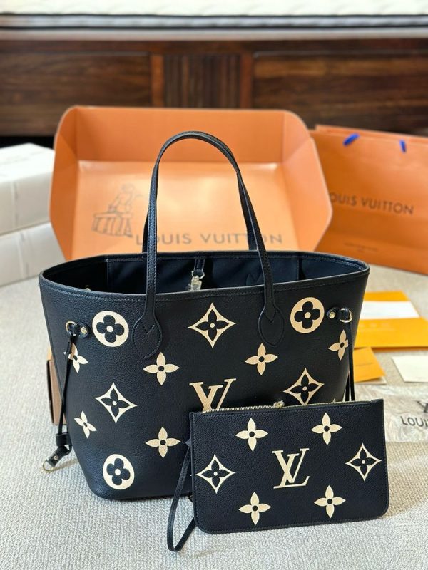 New Arrival LV Handbag L888