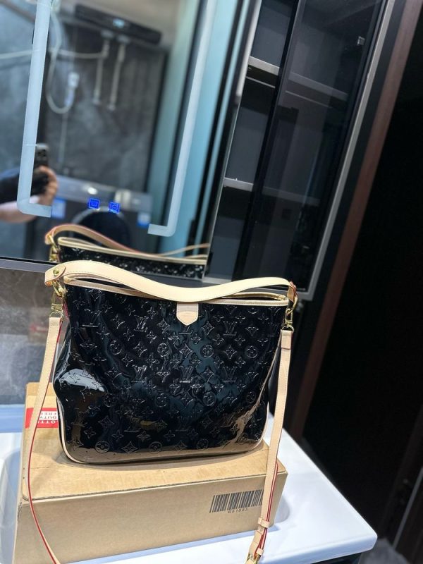 New Arrival LV Handbag L971