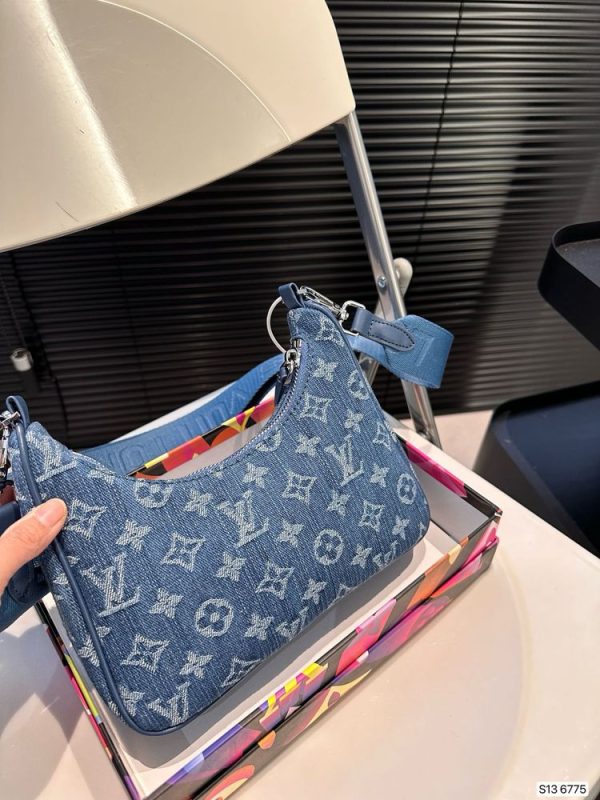 New Arrival LV Handbag L940