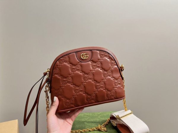 New Arrival GG Handbag G164